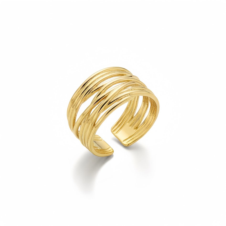HELIX
