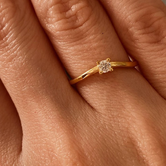 925 | MINIMAL TEKTAŞ