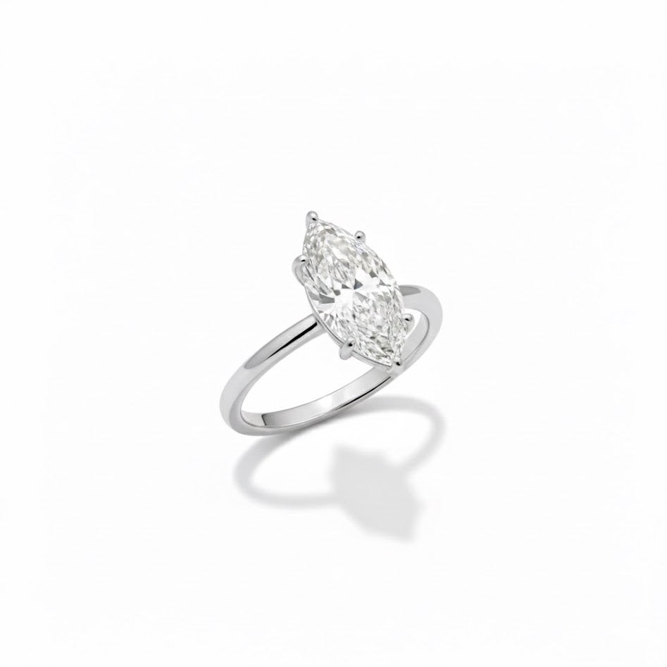 925 | MARQUISE