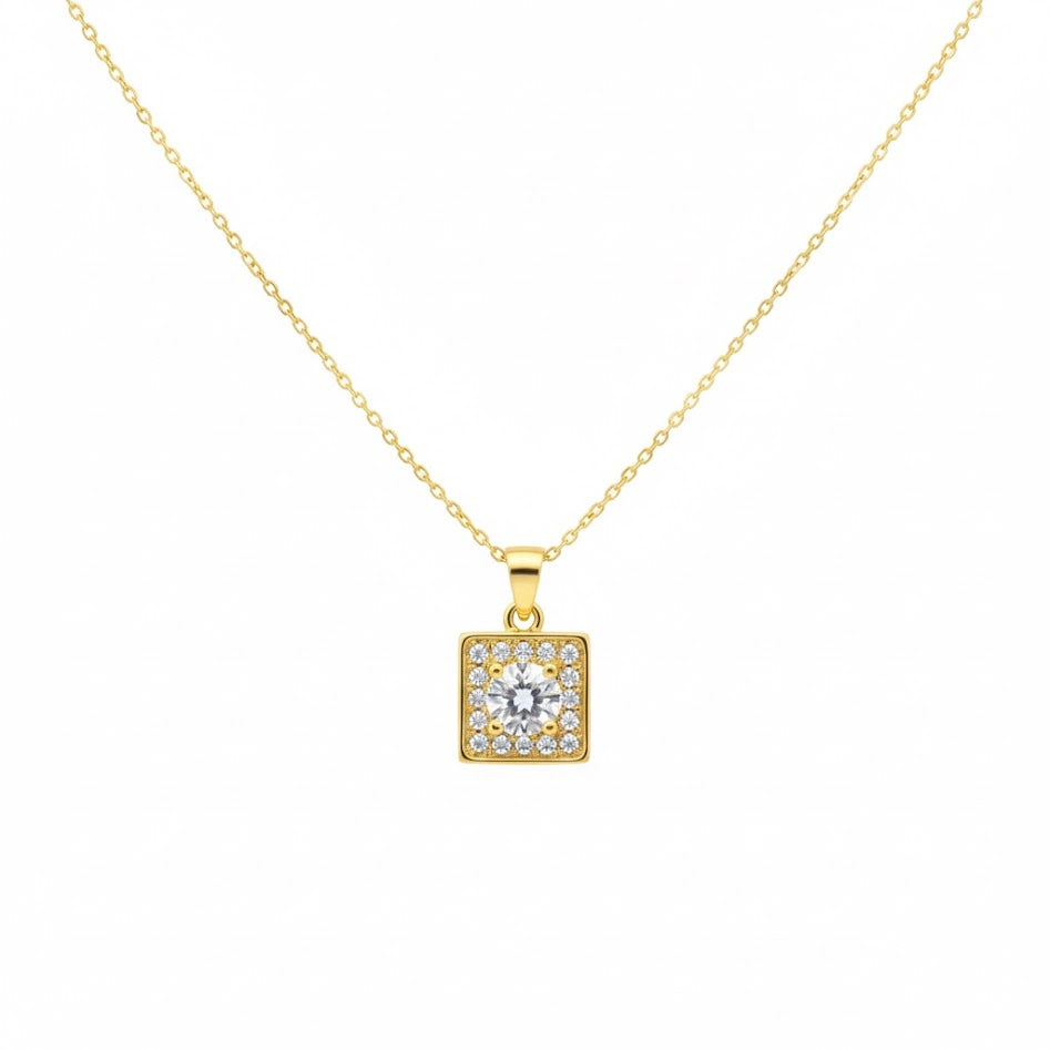 925 | BAGUETTE STONE