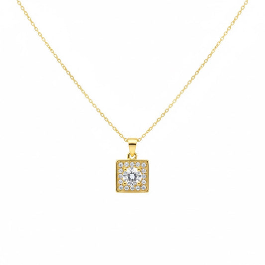 925 | BAGUETTE STONE