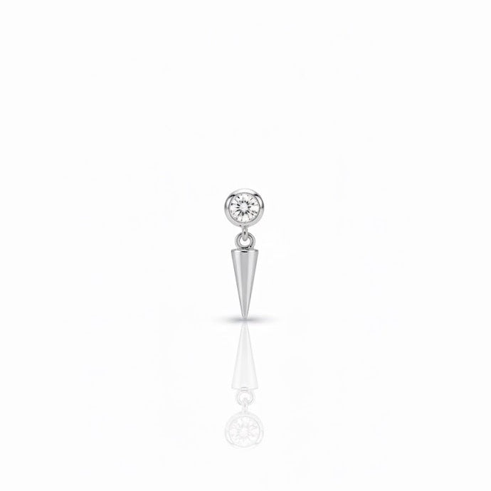 925 | TEKTAS PIERCING