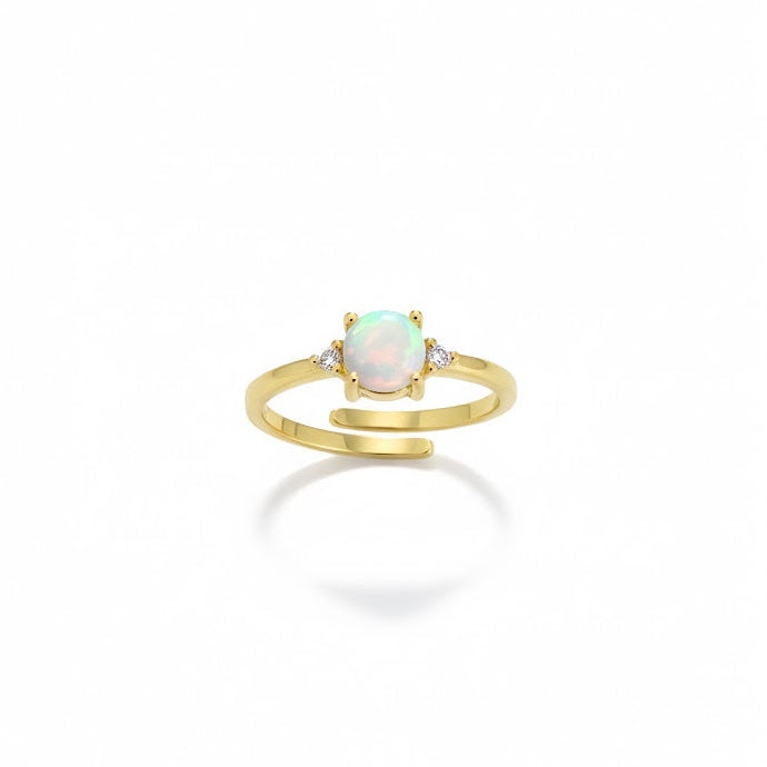 925 | OPAL STONE