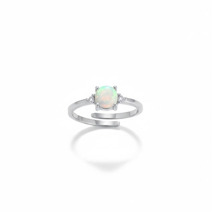 925 | OPAL STONE