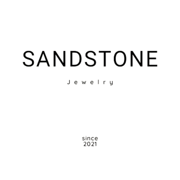 sandstone